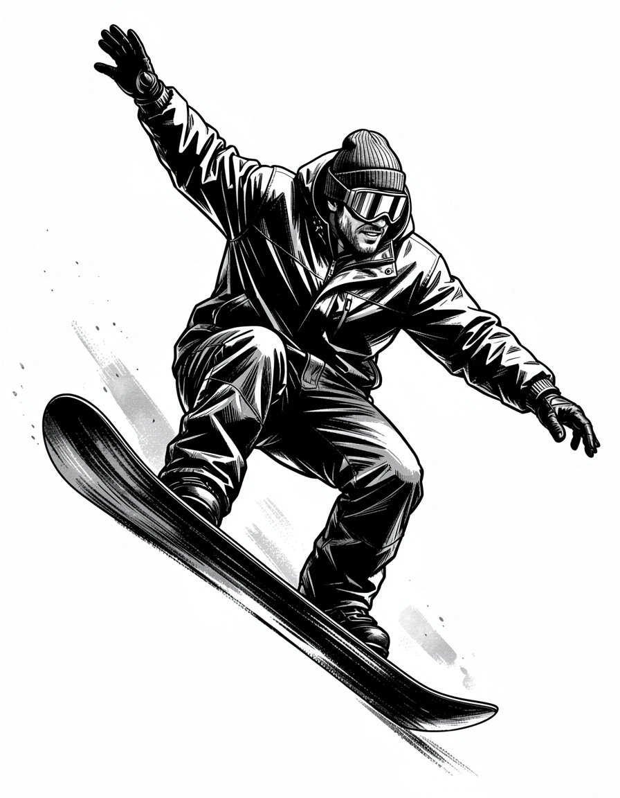 Slide 4