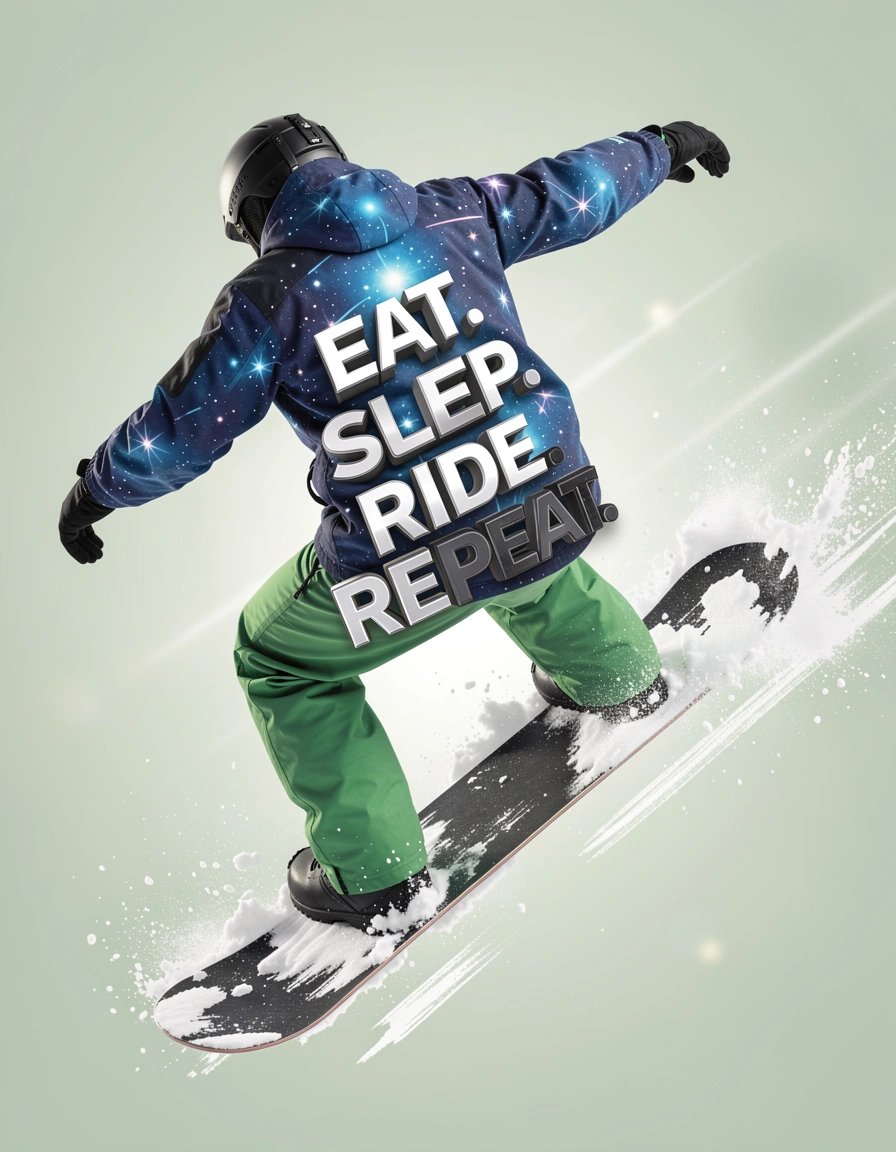 Slide 4