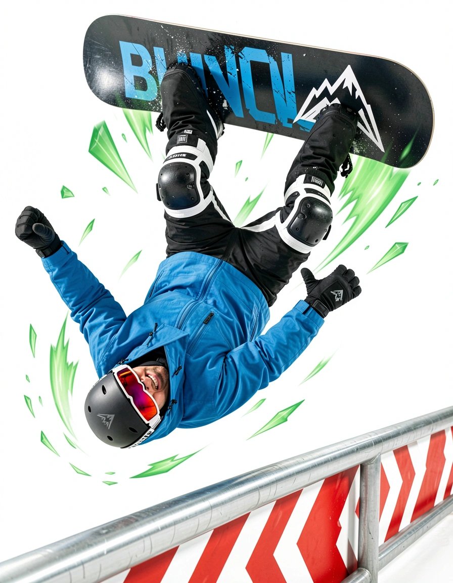 Slide 4