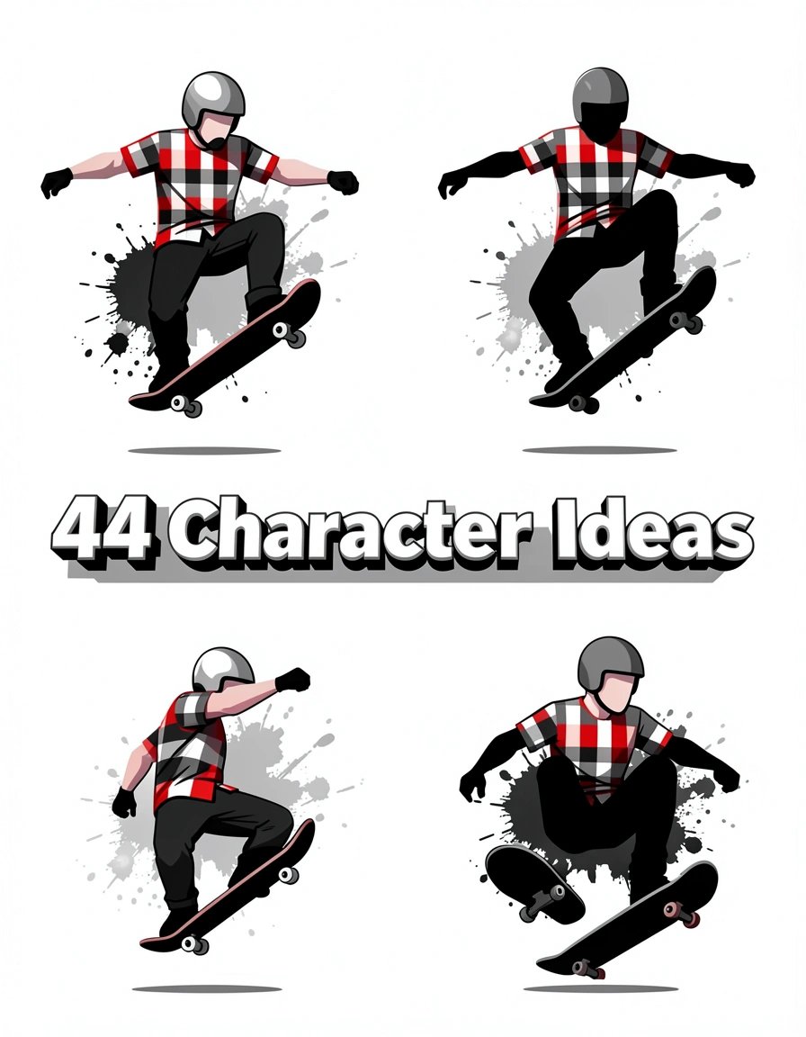 Slide 2