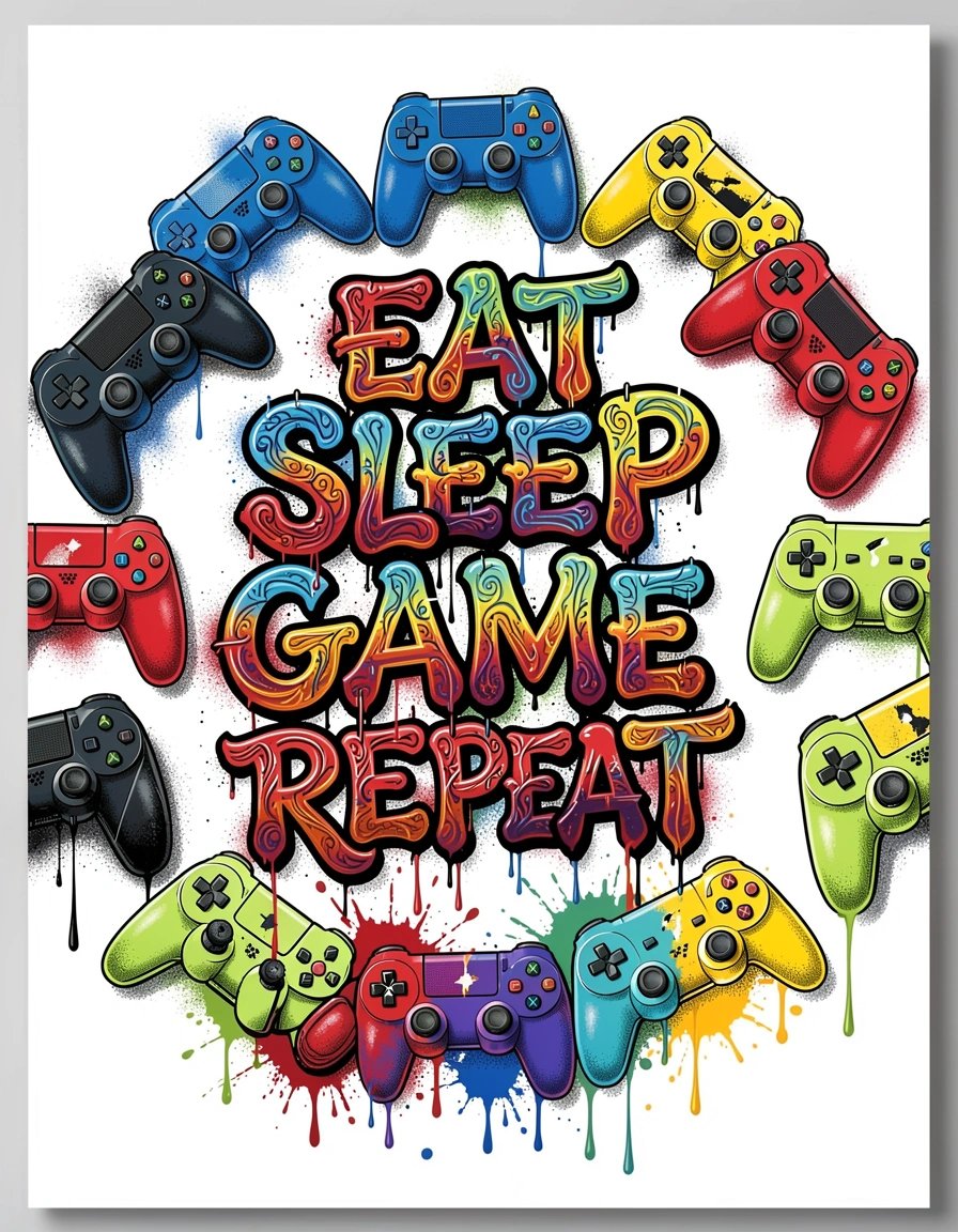 Slide 3