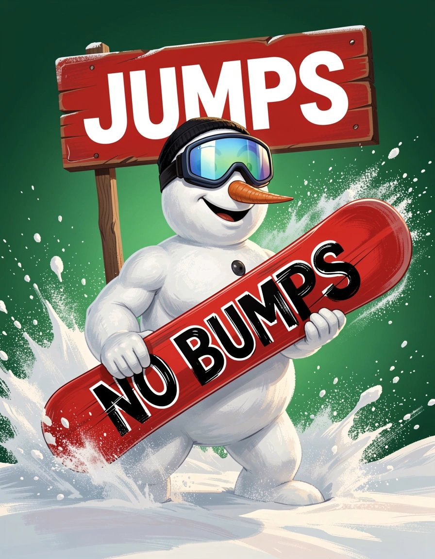 Slide 4