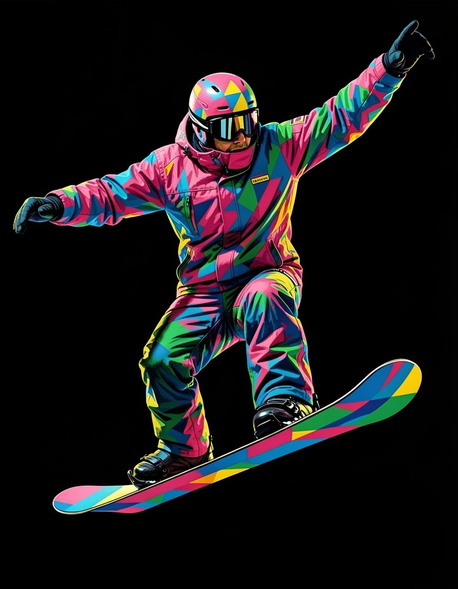Slide 4