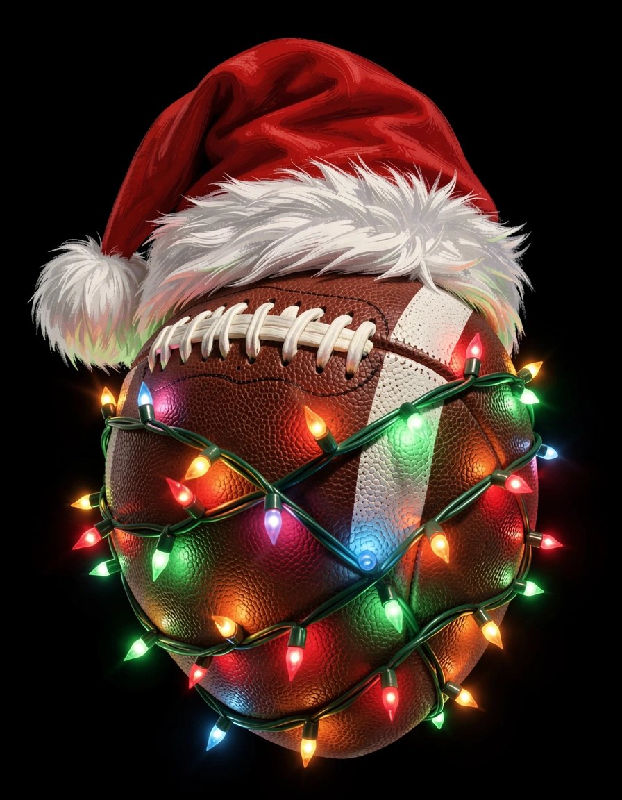 Slide 4