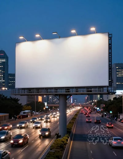 Ad Creatives