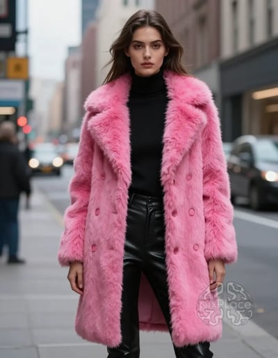 Trendy Winter Outfits 2025/2026