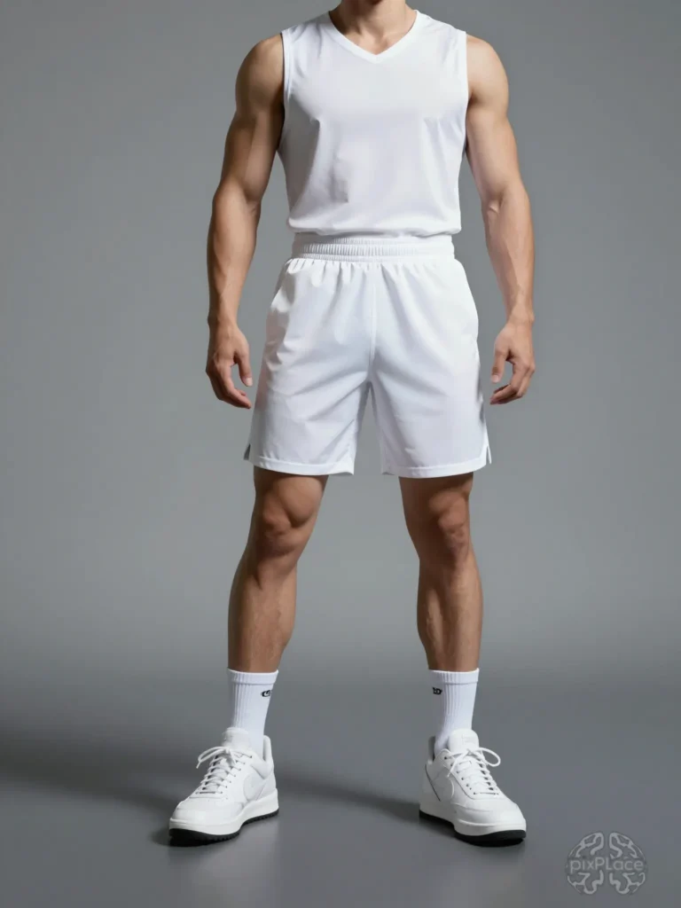 Carson Wang